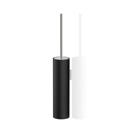 STONE WBG wc-hari seinale, lm-85/95xh-520mm- valge/kroom, valge/harjatud rst, must/kroom, must/harjatud rst. Hind alates 257,80 € (km-ga)